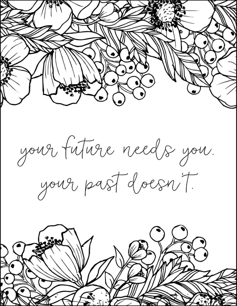 32 Inspiring Teacher Coloring Pages Printable 18