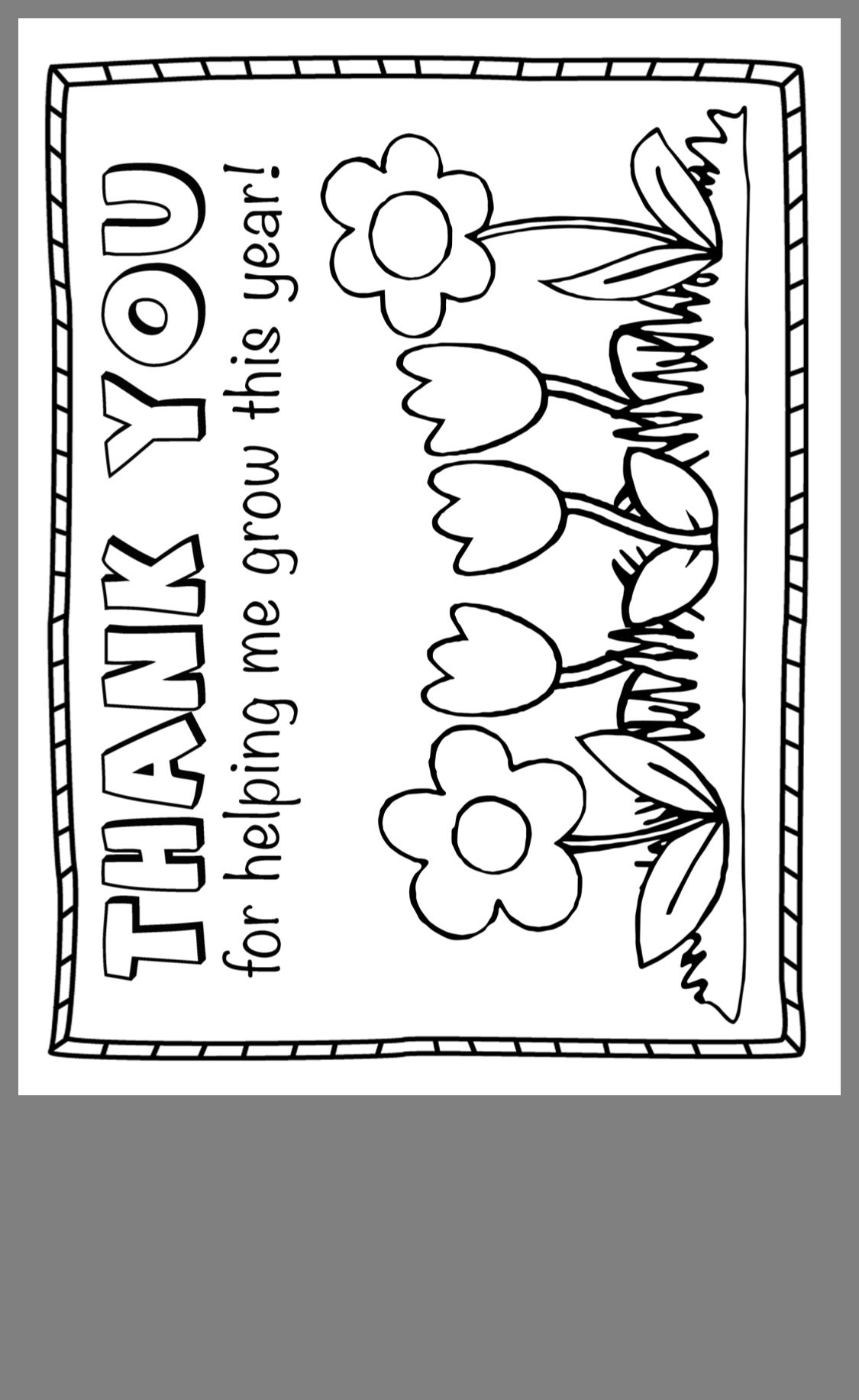 32 Inspiring Teacher Coloring Pages Printable 30