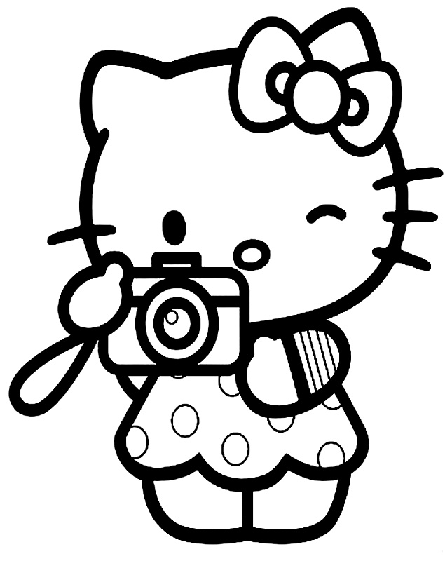 33 Cute UWU Coloring Pages Printable 33