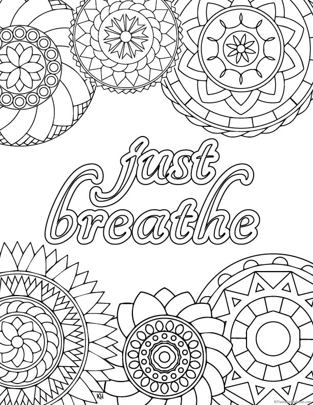 33 Relaxing Bathtub Coloring Pages Printable 21