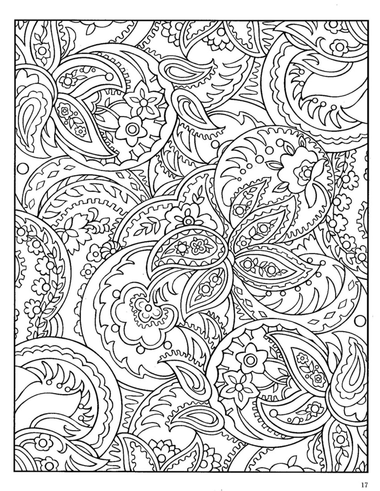 34 Drift Car Coloring Pages for Adults Printable 26