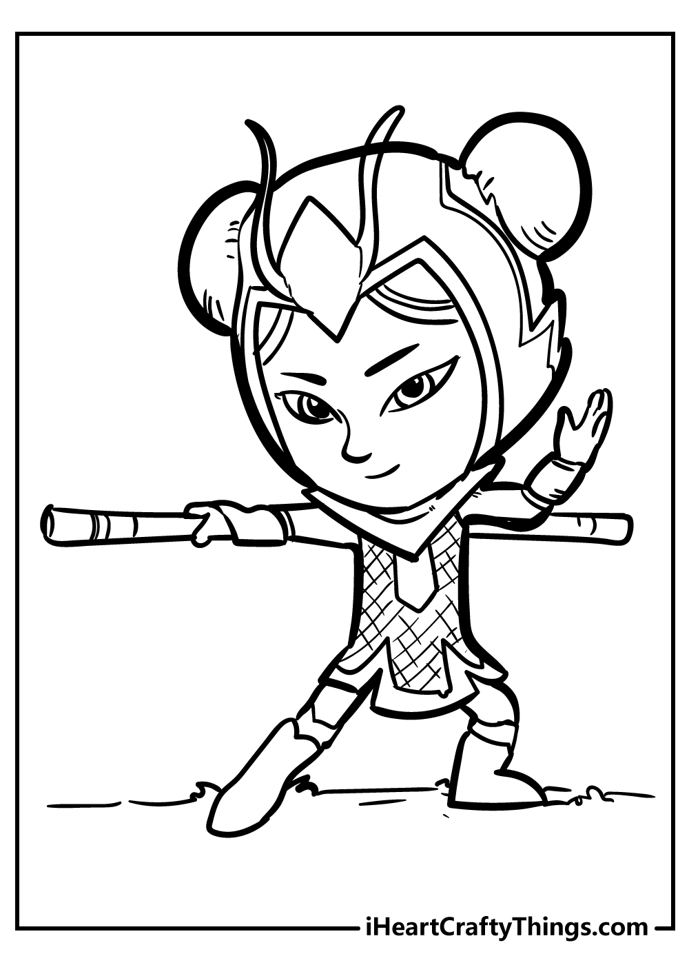 34 Heroic PJ Masks Coloring Pages Printable 18