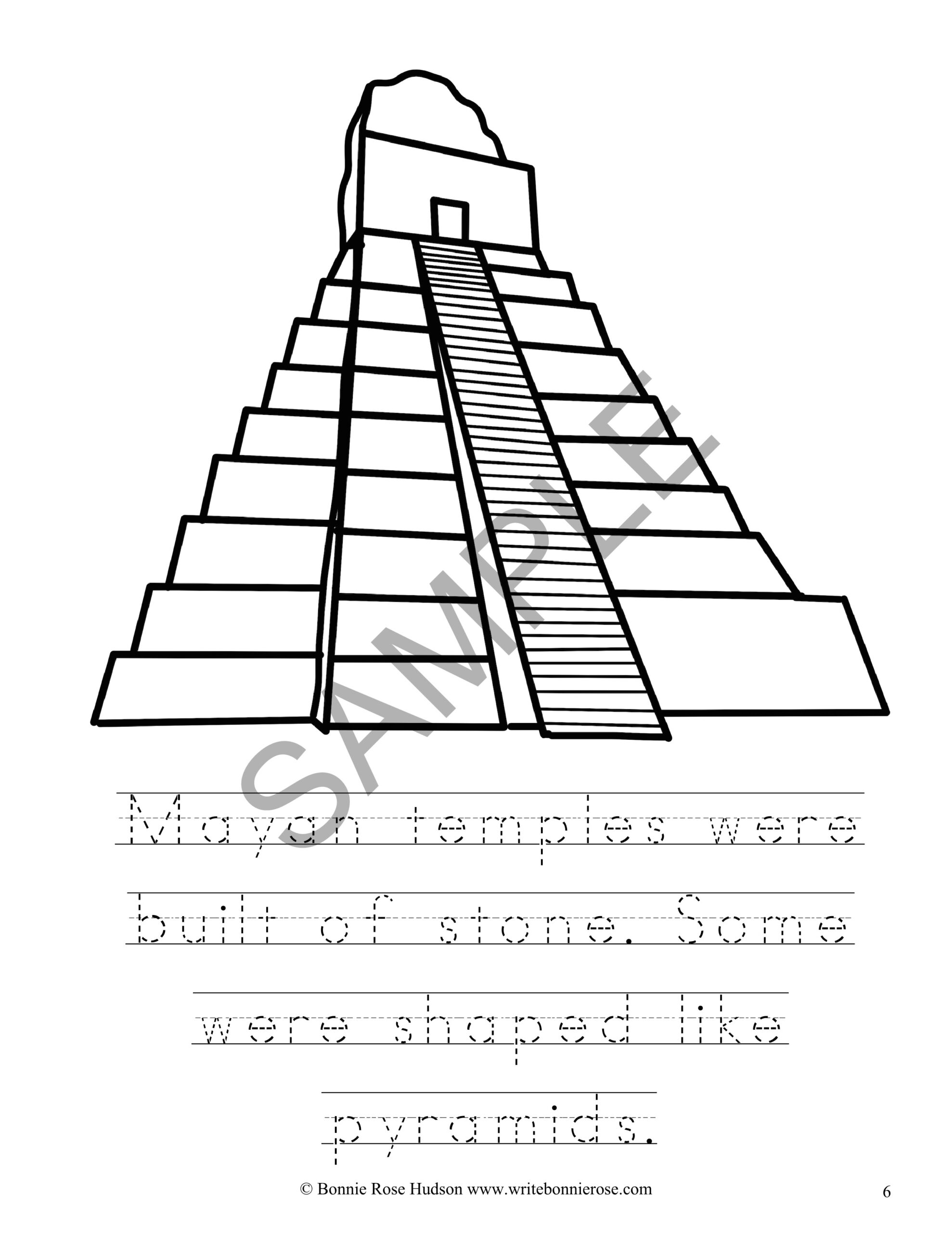 34 Proud Guatemala Flag Coloring Page Printable 11