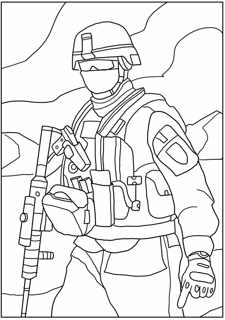 34 TDS Coloring Pages Printable 27