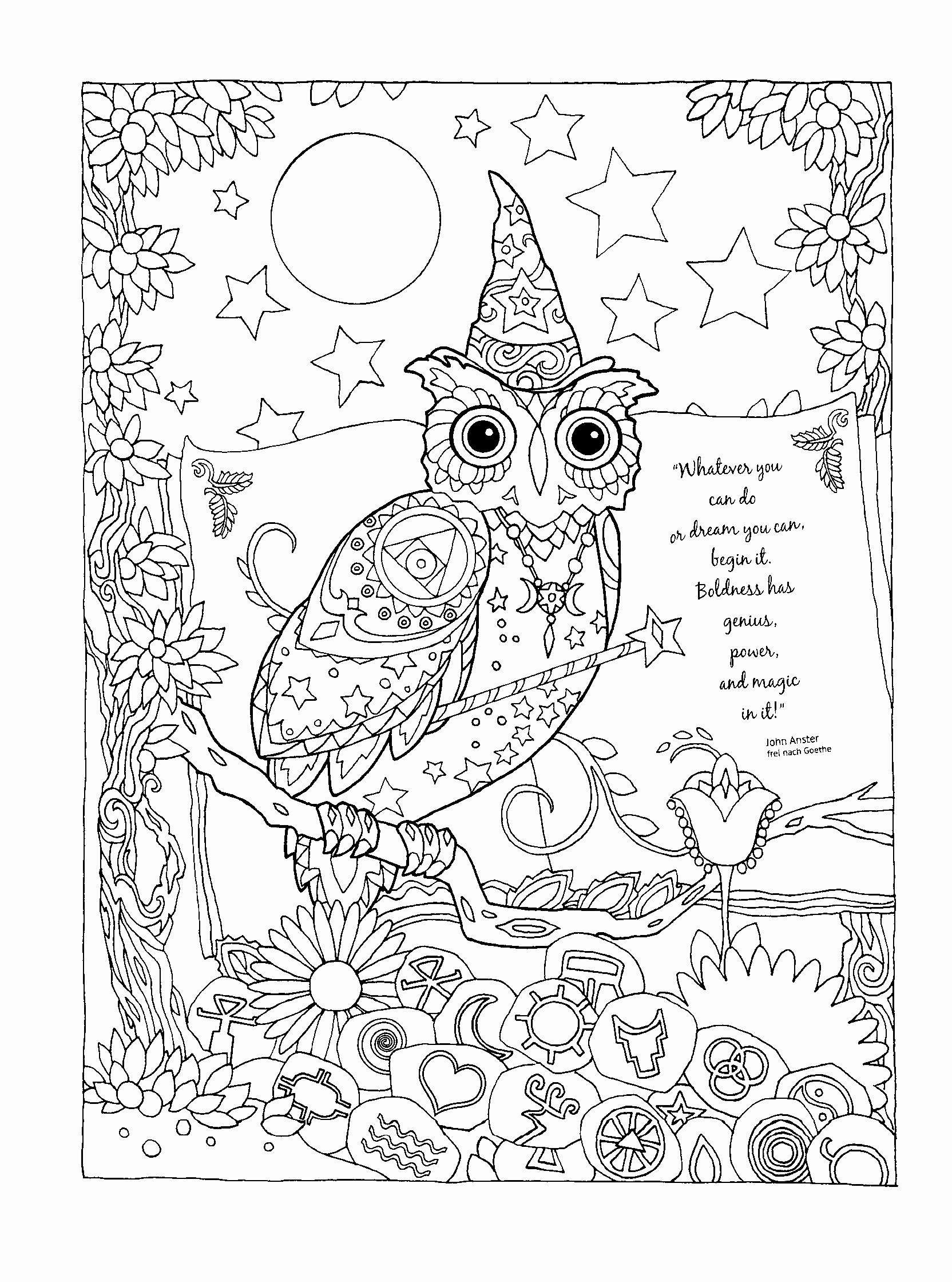 35 Dinosaur Christmas Coloring Pages Printable 29