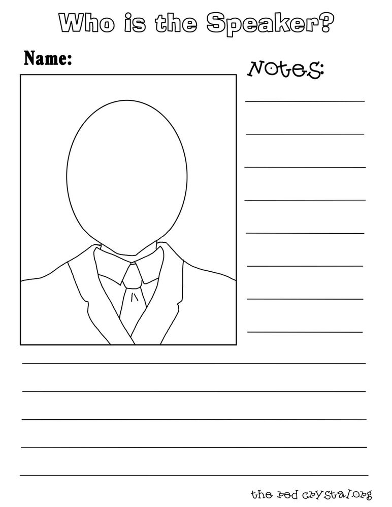 35 LDS General Conference Coloring Pages Printable 35