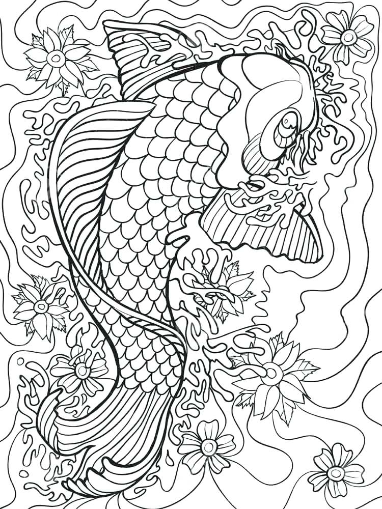 36 Books Coloring Pages Printable 18