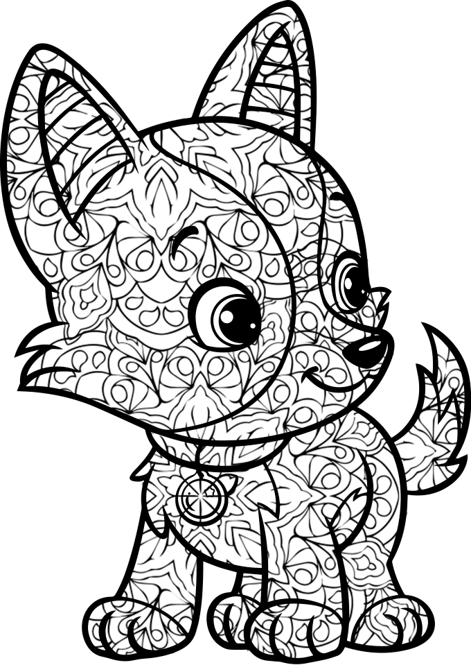 36 Books Coloring Pages Printable 22