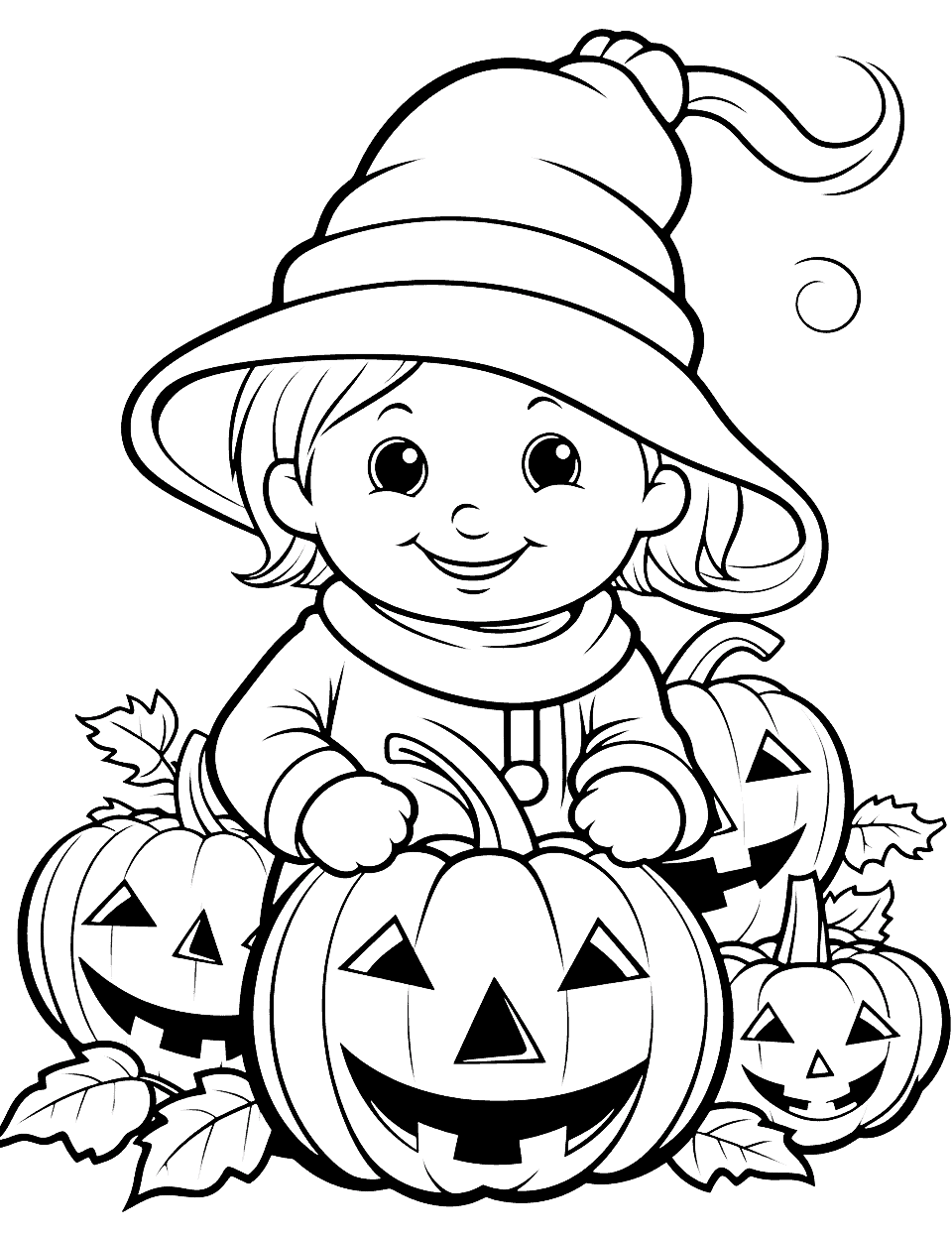 36 Hulk Halloween Coloring Pages Printable 22