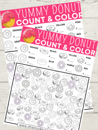 36 Yummy Cereal Coloring Pages Printable 22