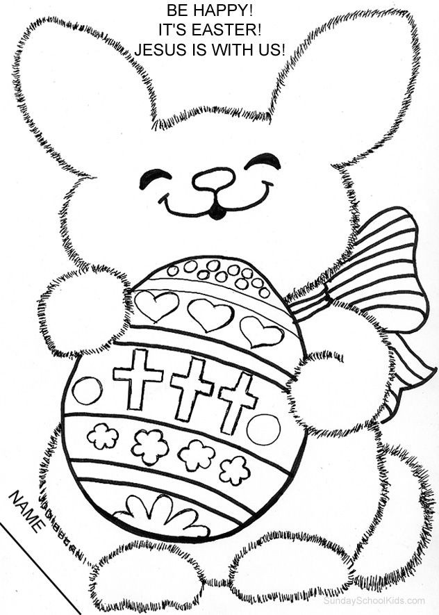 36 Yummy Cereal Coloring Pages Printable 23