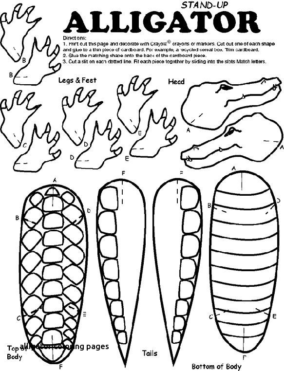 36 Yummy Cereal Coloring Pages Printable 30