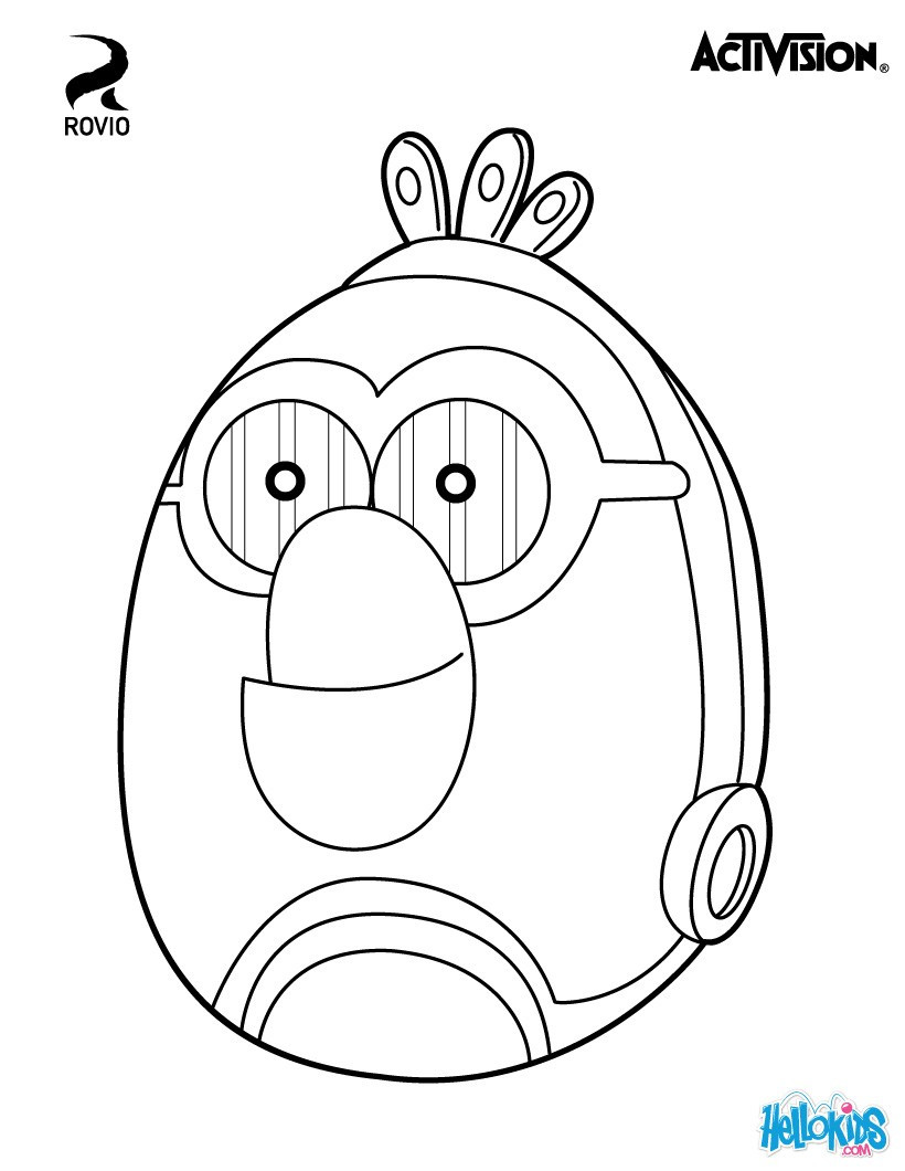 37 Stars Coloring Pages Printable 16