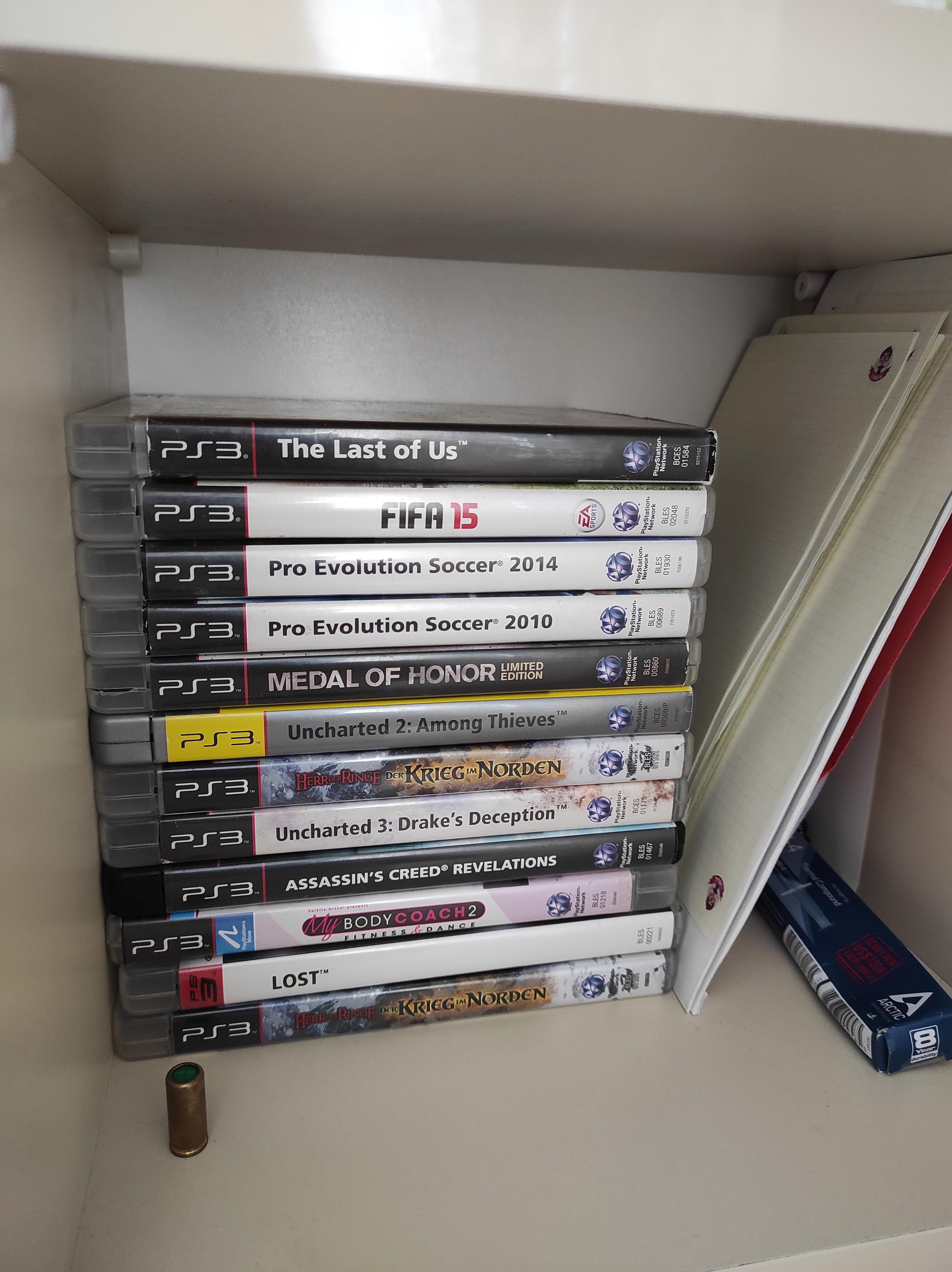 37 Video Games Archives Printable 24