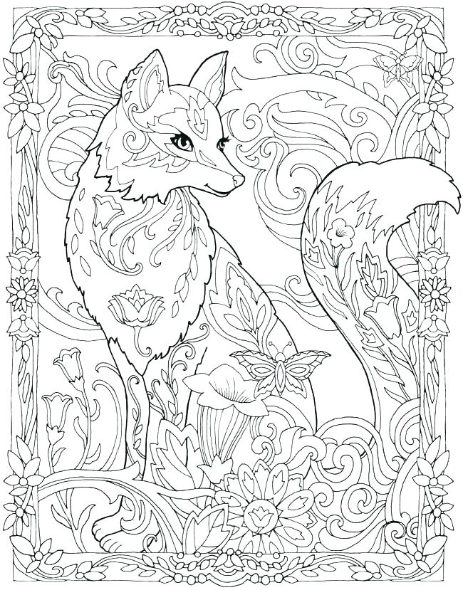 38 Creative Computer Coloring Pages Printable 18