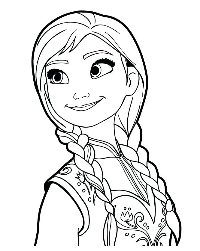 91 Jack Frost Coloring Pages Printable 30