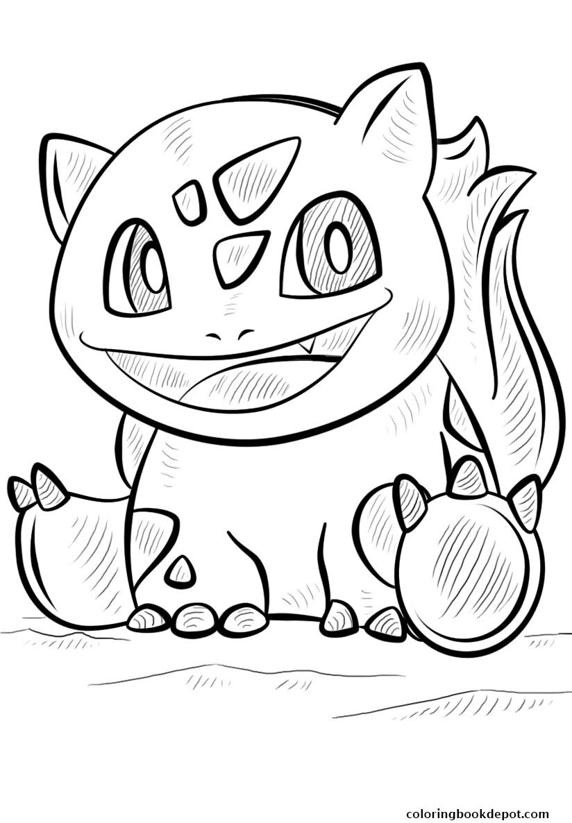 94 Machamp Coloring Page Printable 36