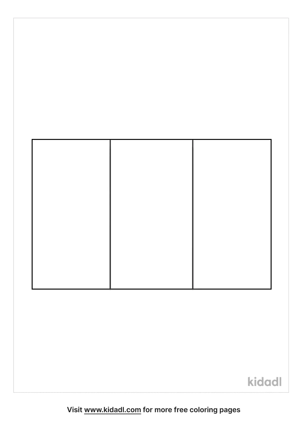 97 Italy Flag Coloring Page Printable 25