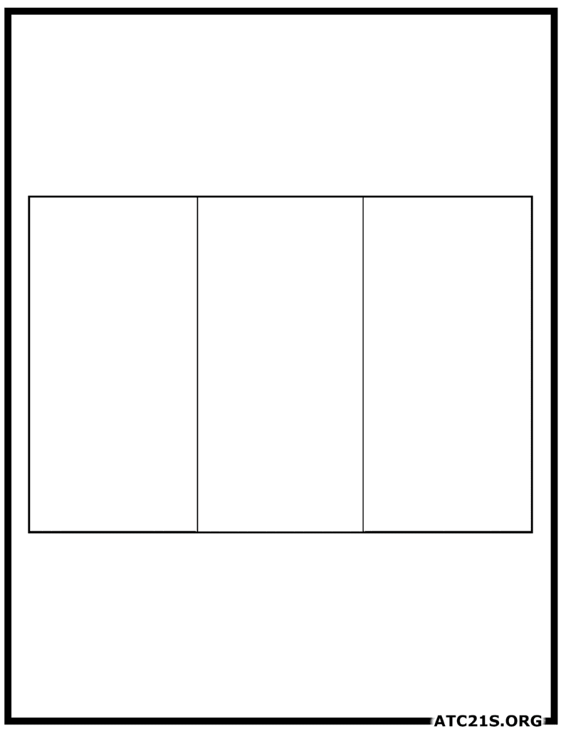 97 Italy Flag Coloring Page Printable 27