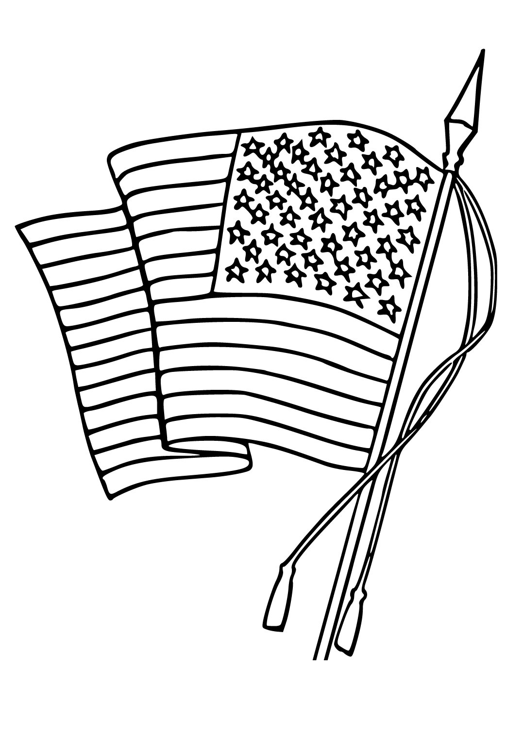 97 Italy Flag Coloring Page Printable 81