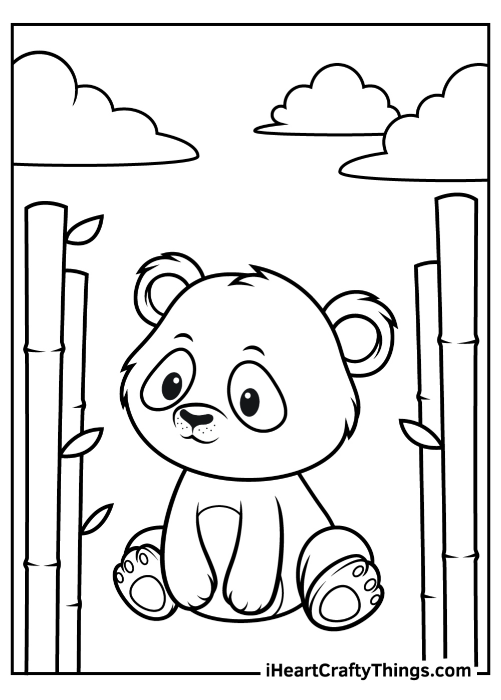 31 Chinese Zodiac Animals Coloring Pages Printable 18