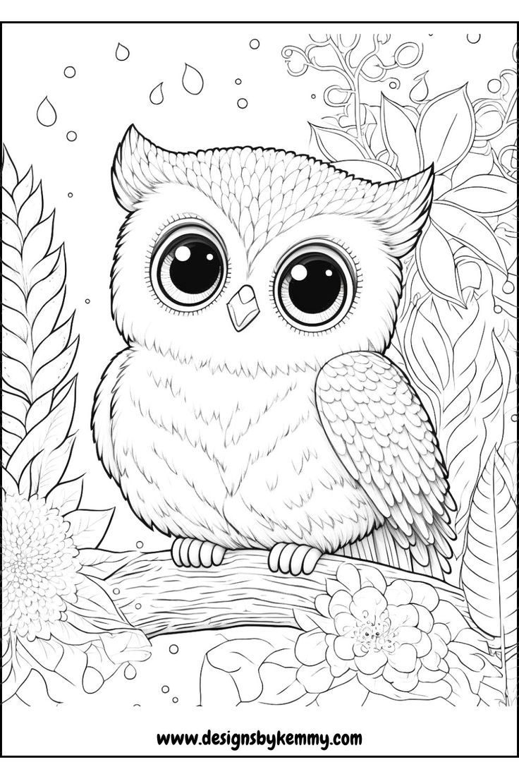 31 Chinese Zodiac Animals Coloring Pages Printable 19