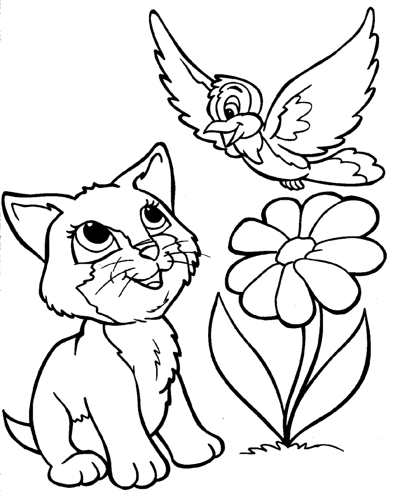 31 Chinese Zodiac Animals Coloring Pages Printable 22