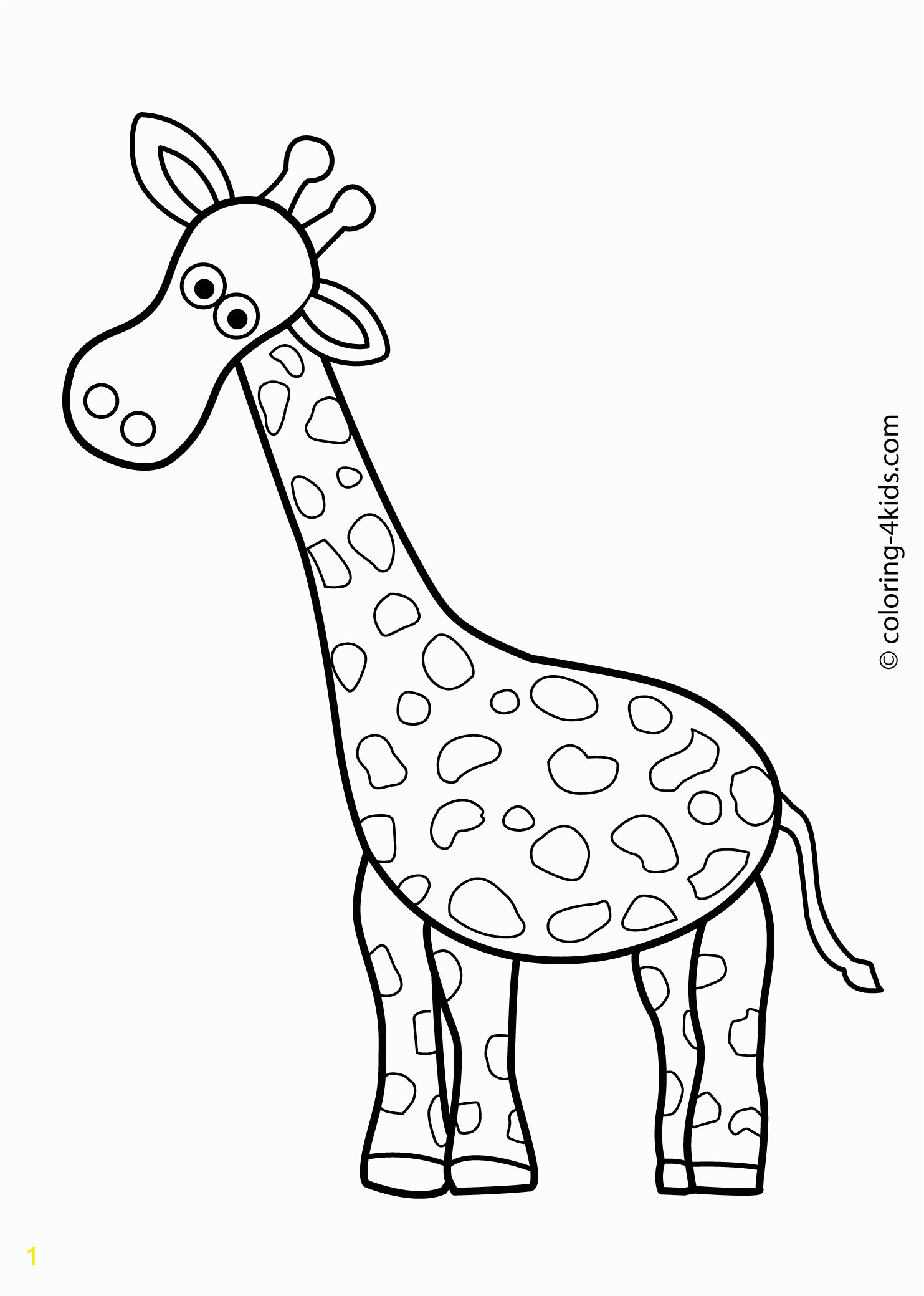 31 Chinese Zodiac Animals Coloring Pages Printable 24