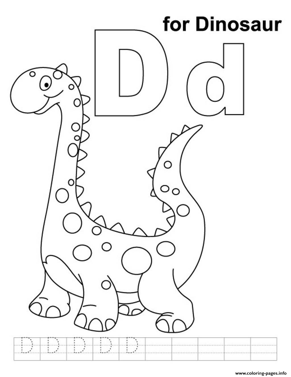 33 Letter I Coloring Pages Printable 3