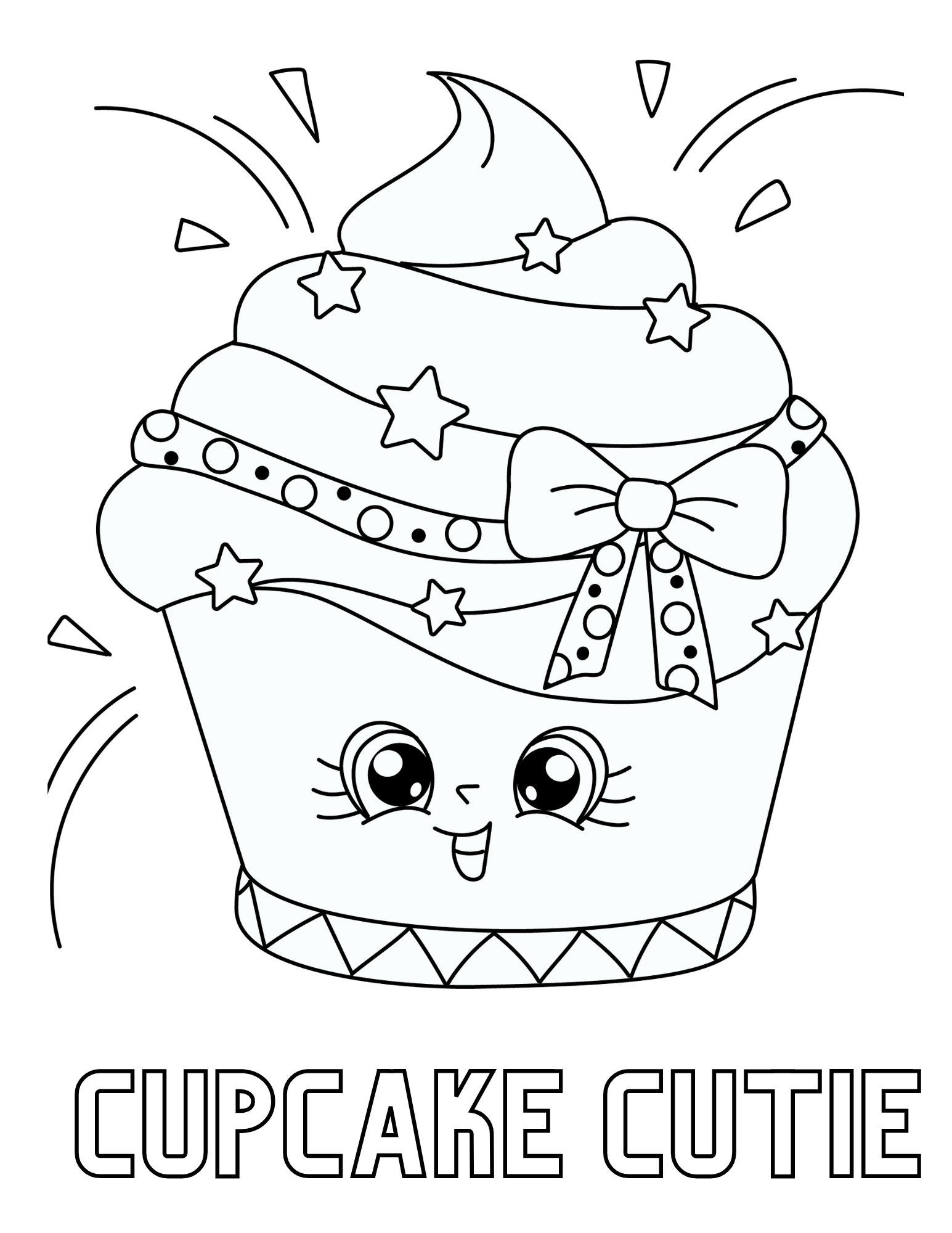 35 Punjabi Coloring Pages Printable 10