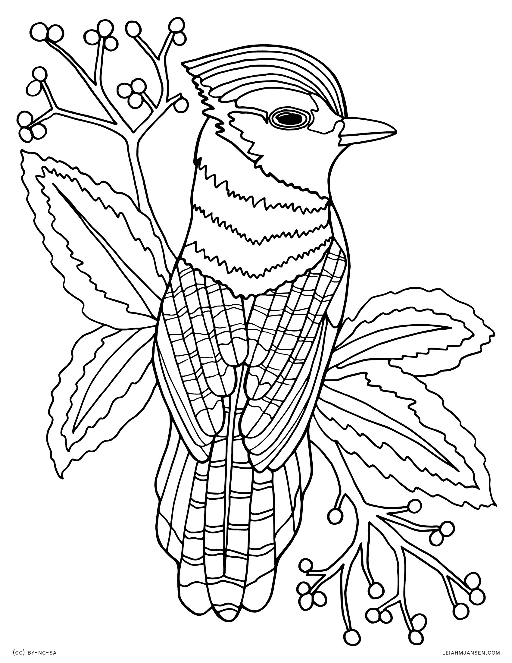 35 Punjabi Coloring Pages Printable 11