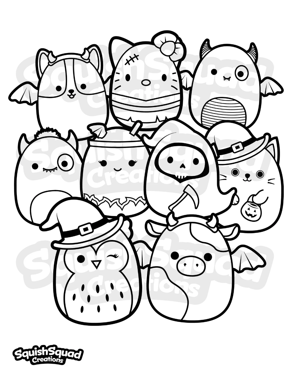 35 Punjabi Coloring Pages Printable 16