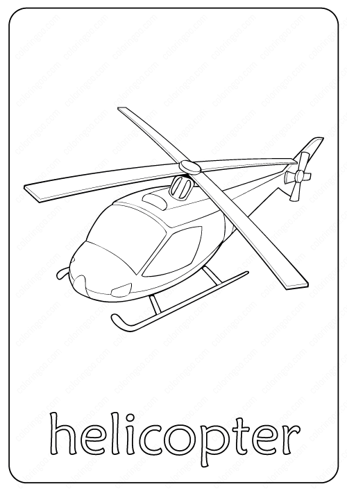 38 Flight Coloring Pages Adventure Printable 26