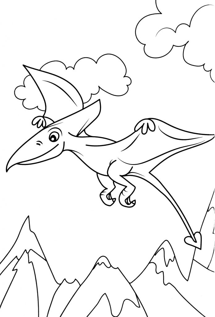 38 Flight Coloring Pages Adventure Printable 28