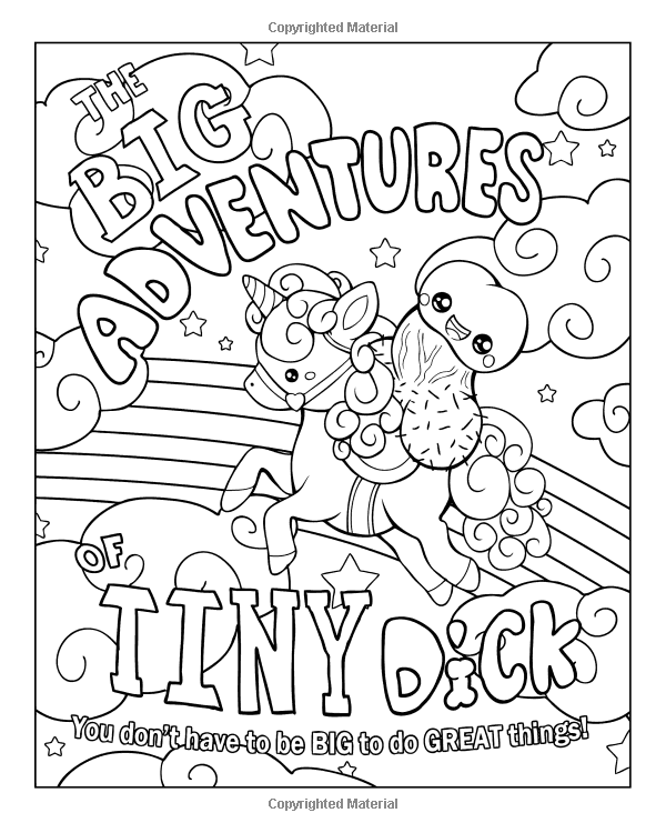 38 Flight Coloring Pages Adventure Printable 31