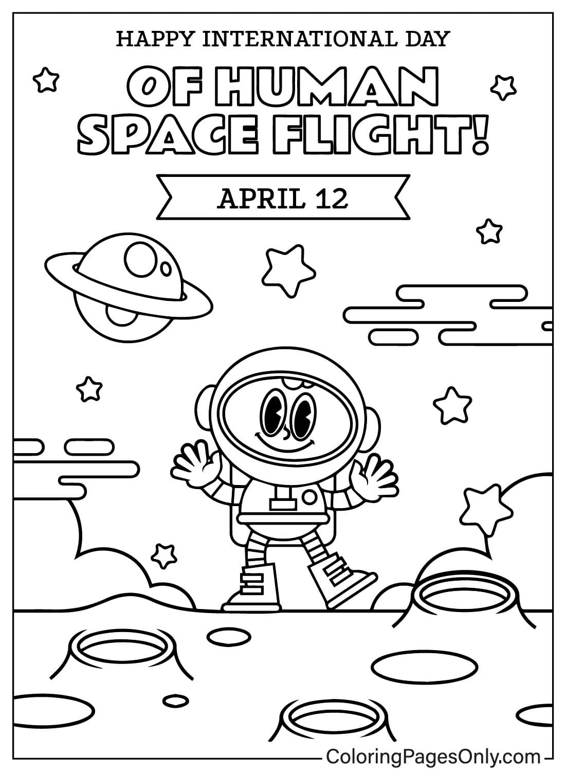 38 Flight Coloring Pages Adventure Printable 4