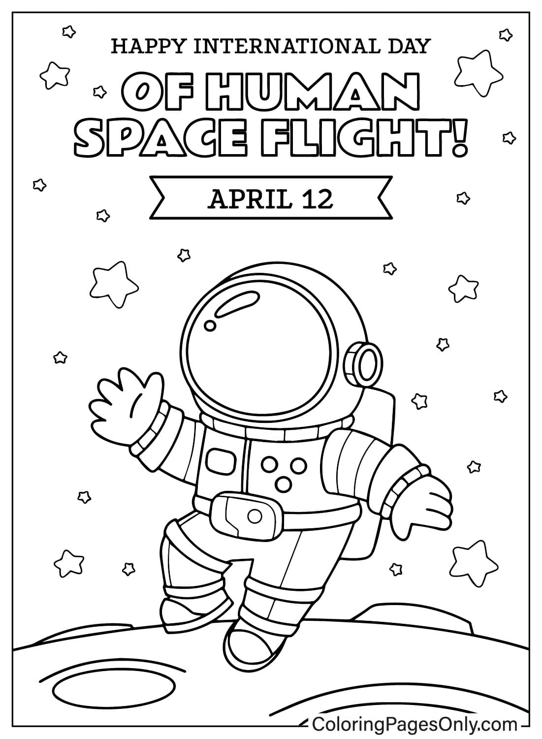 38 Flight Coloring Pages Adventure Printable 5