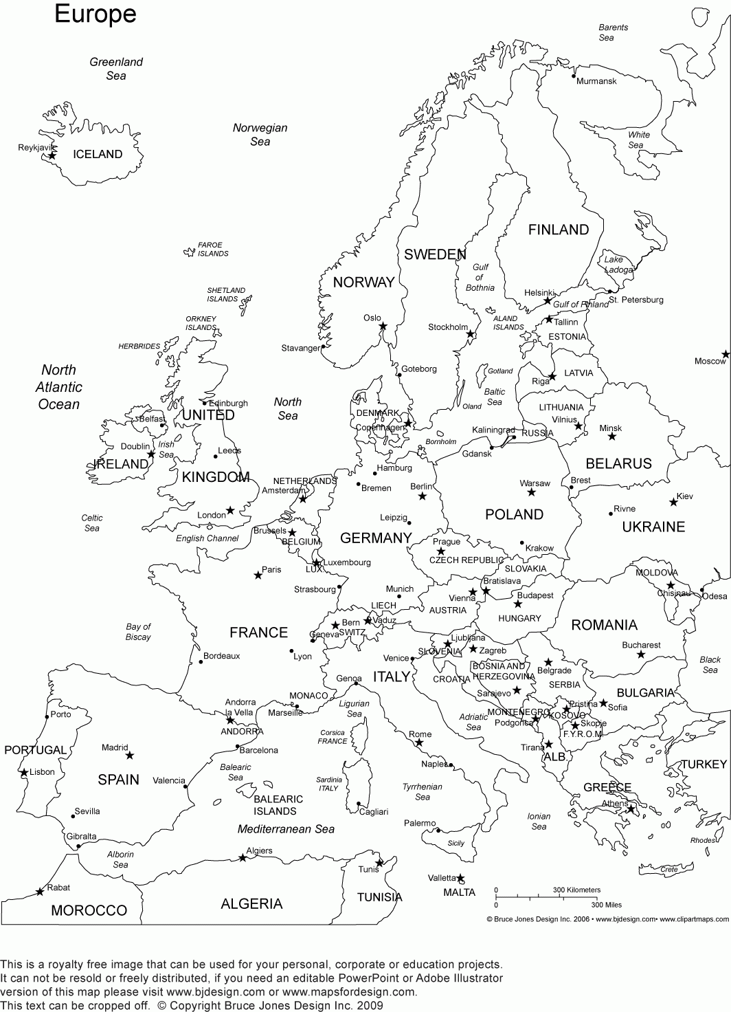 129+ Joyous Countries Coloring Pages Printable