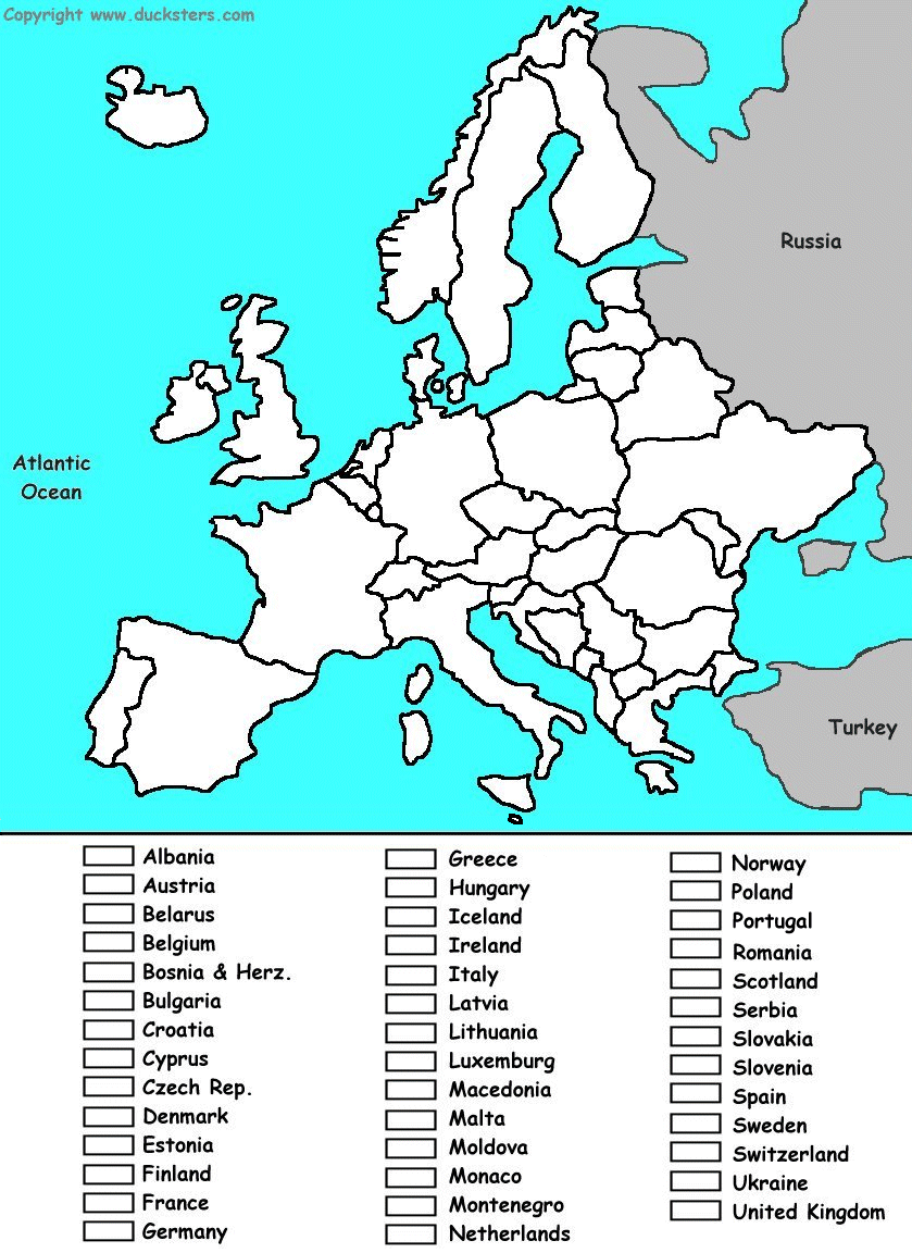 124+ Festive Countries Coloring Pages Printable