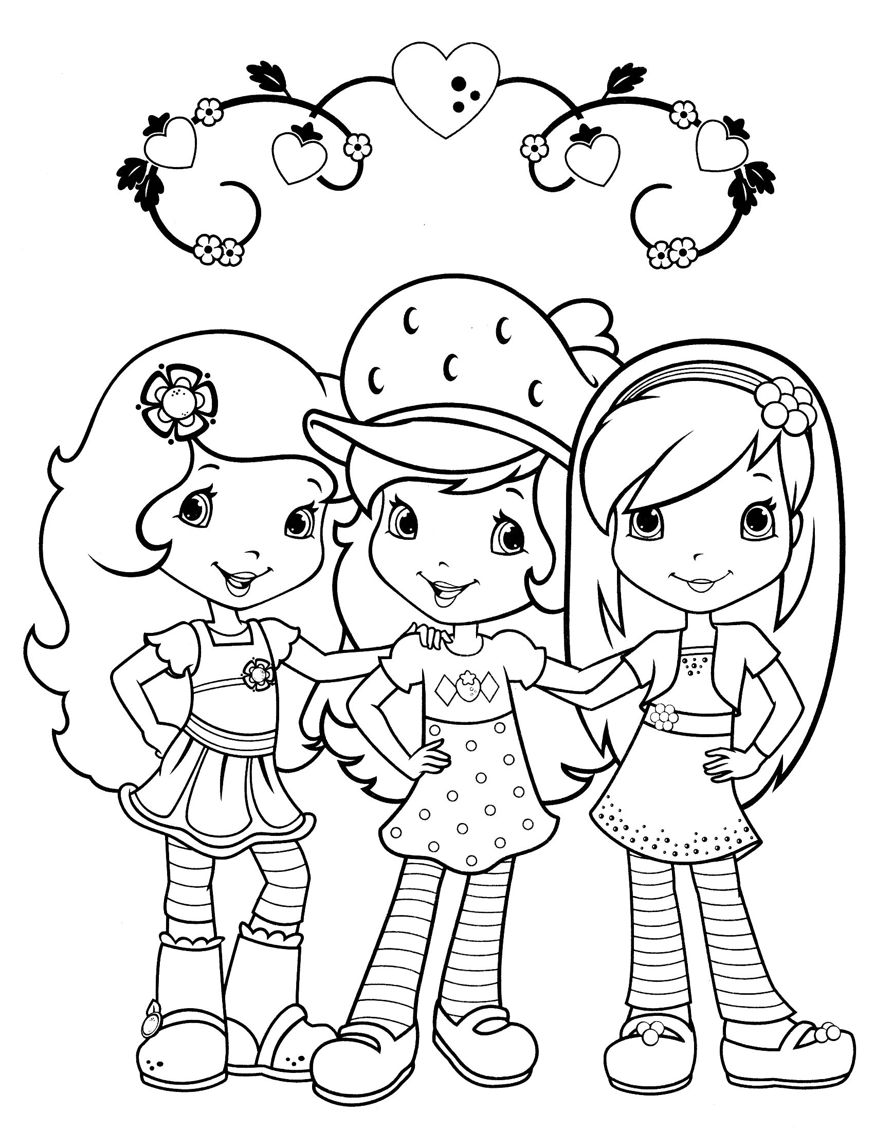 123+ Beautiful Sus Coloring Pages Printable