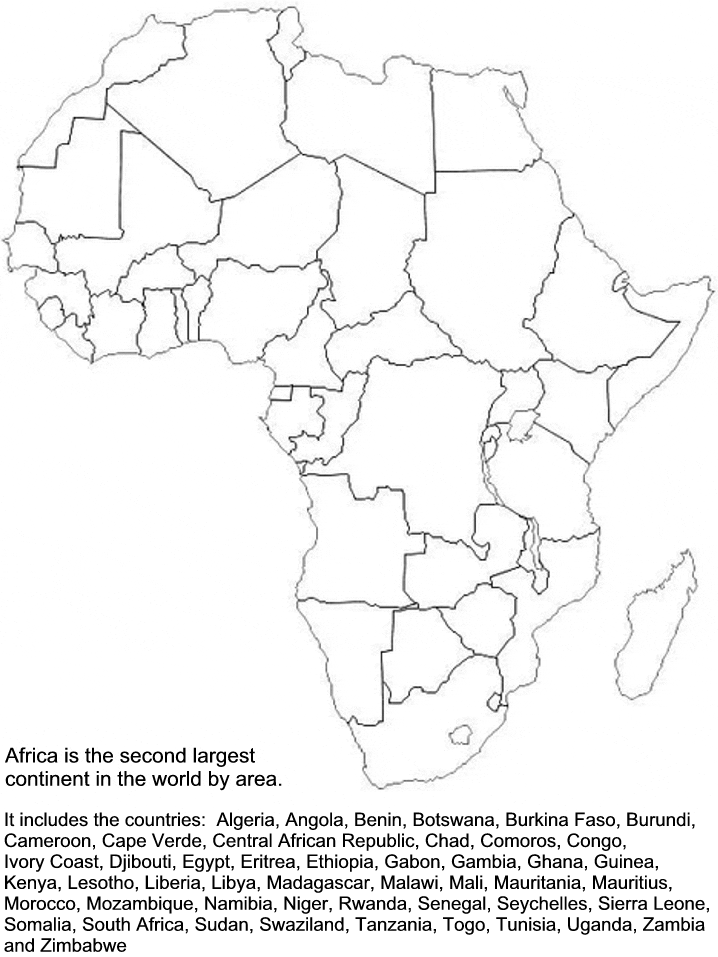 110+ Playful Countries Coloring Pages Printable