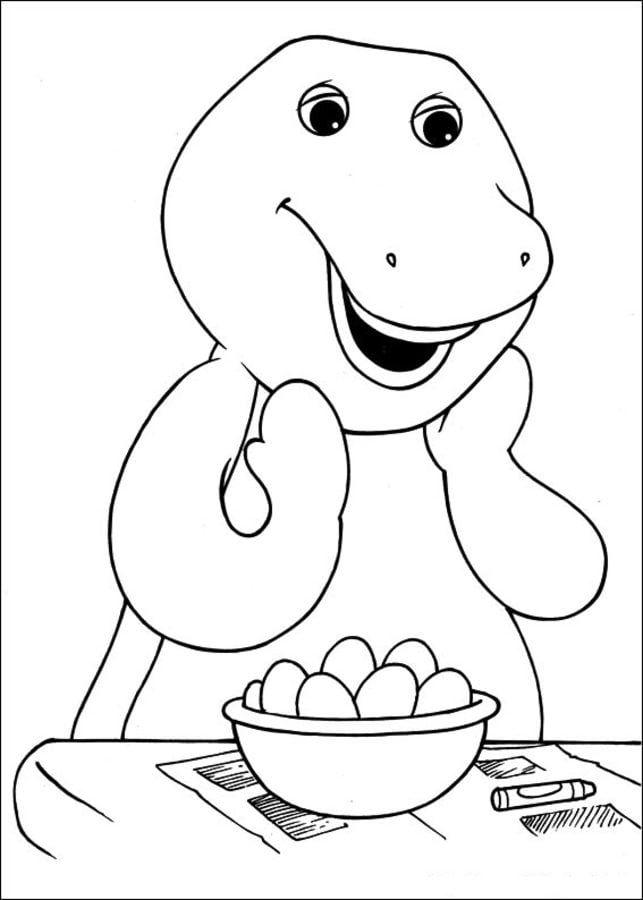 172+ Dazzling Sus Coloring Pages Printable