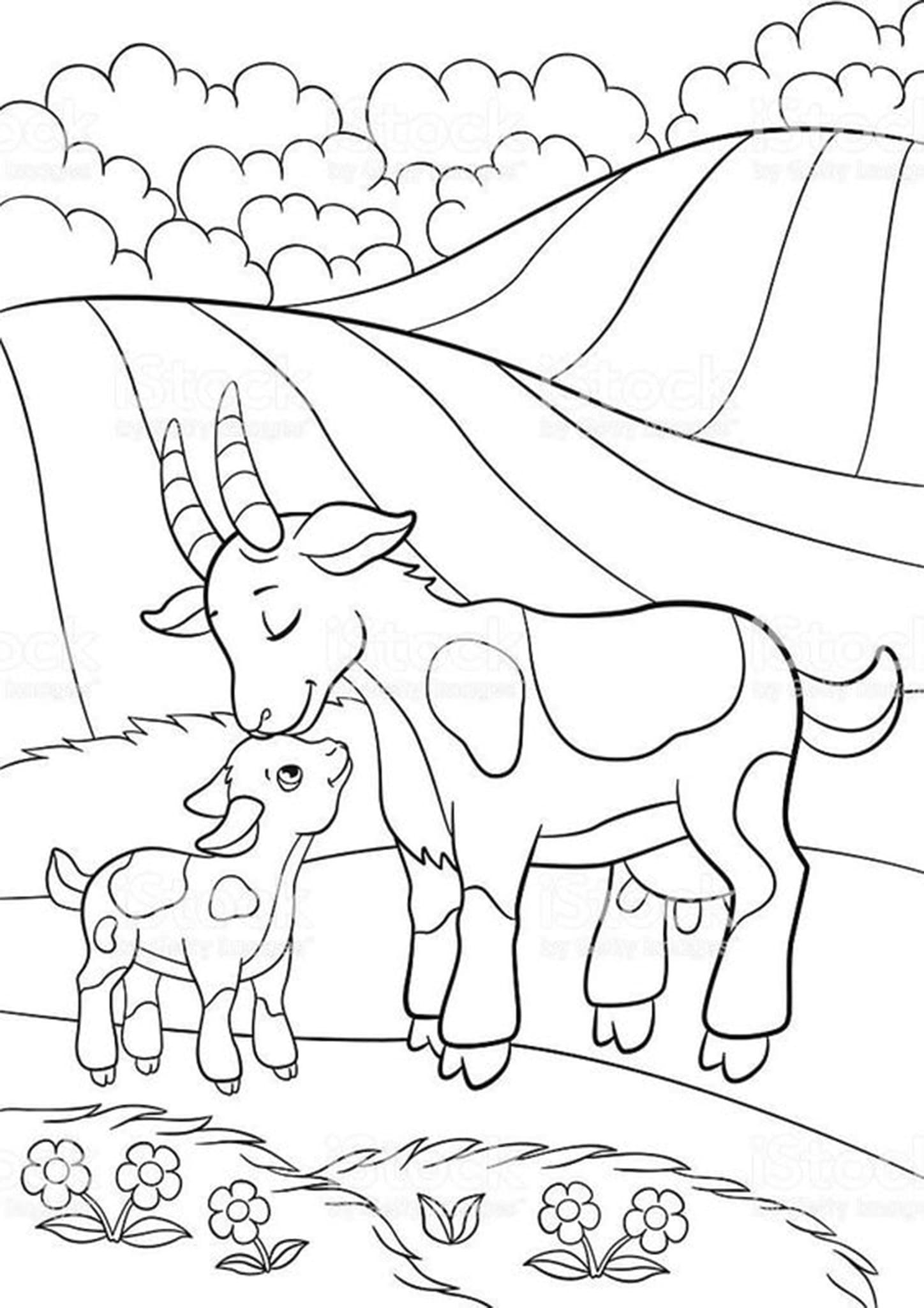 41+ Cute Sus Coloring Pages Printable