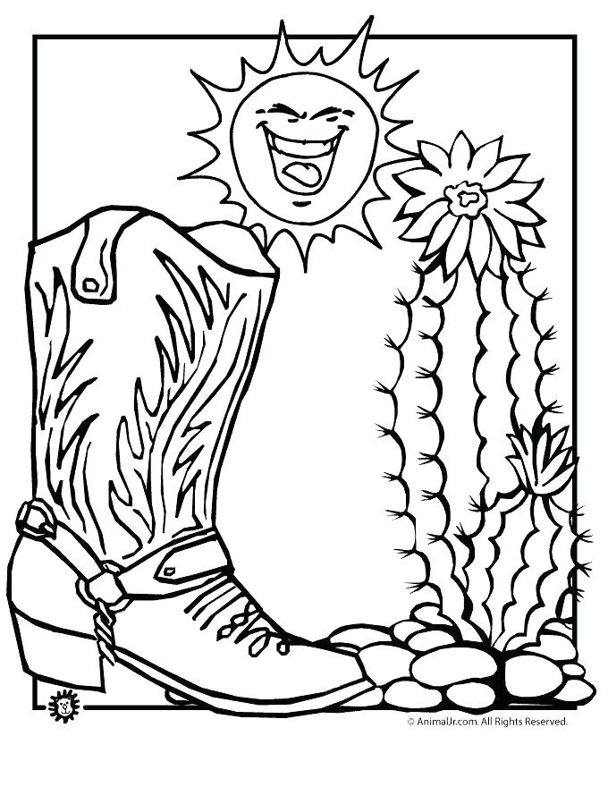 42+ Brightening Countries Coloring Pages Printable