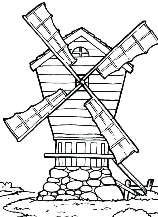 113+ Cheerful Countries Coloring Pages Printable