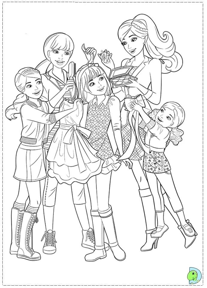 39+ Lovely Sus Coloring Pages Printable