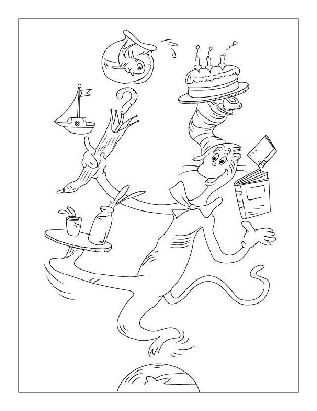 187+ Cheerful Sus Coloring Pages Printable