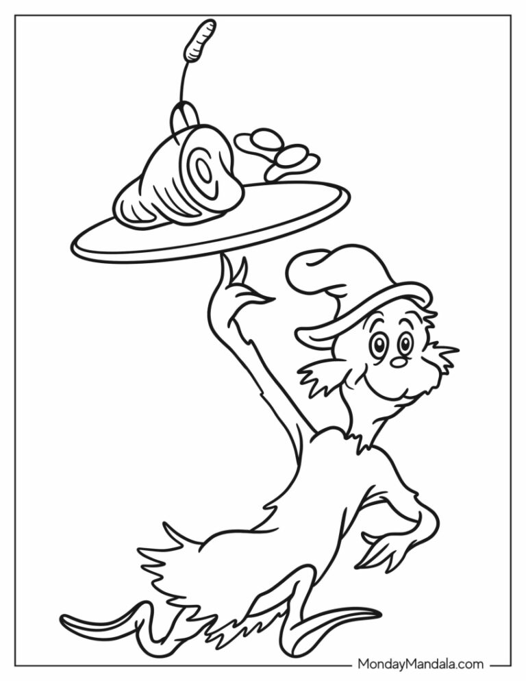 169+ Colorful Sus Coloring Pages Printable