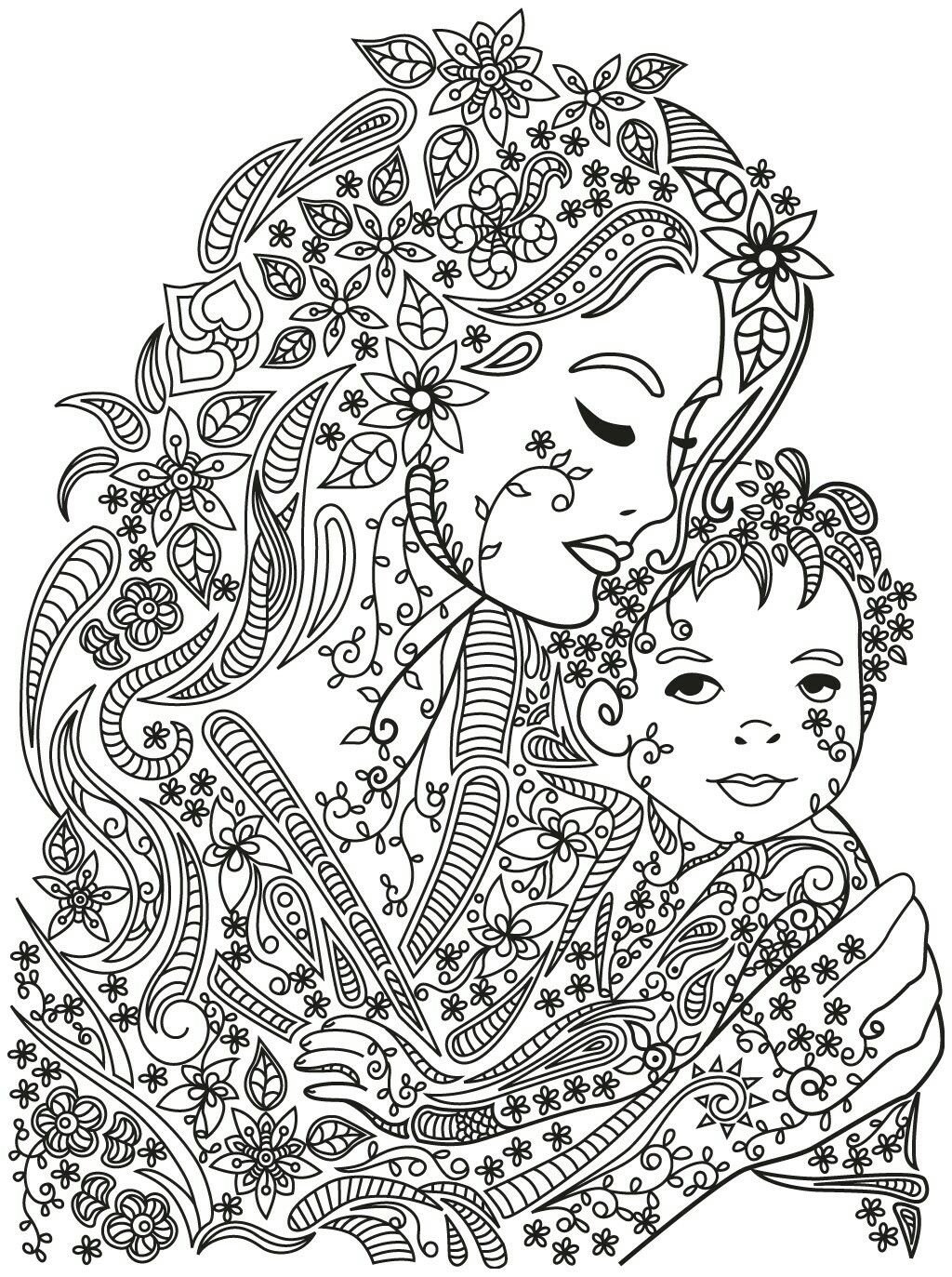 178+ Dazzling Sus Coloring Pages Printable