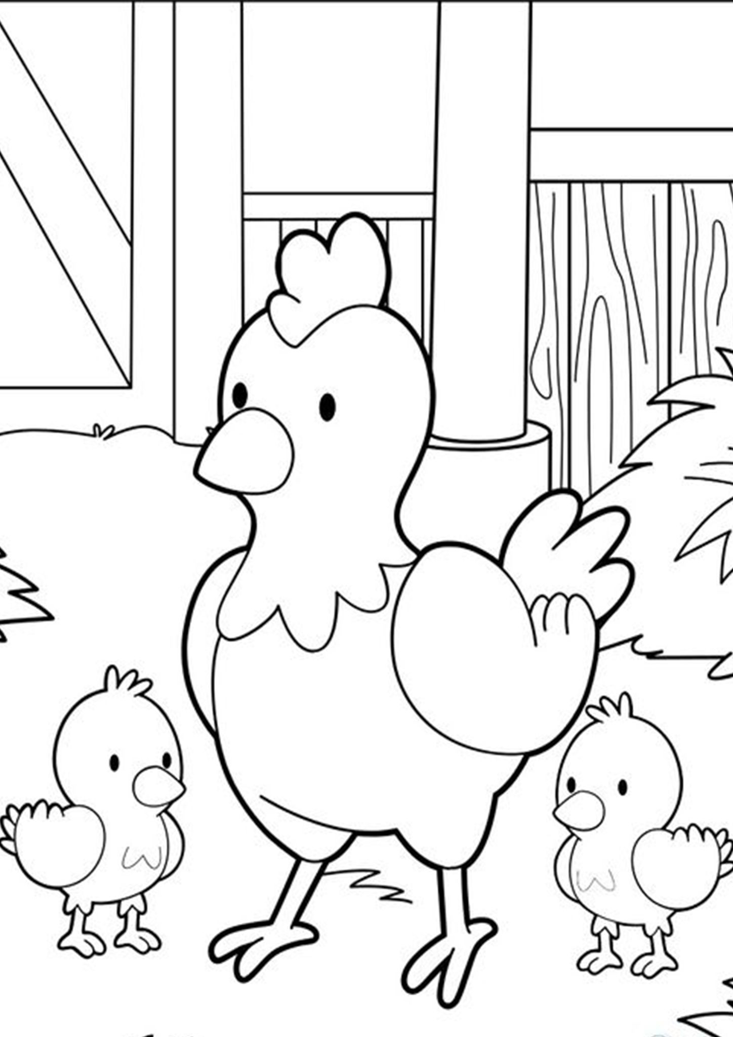 164+ Beautiful Sus Coloring Pages Printable